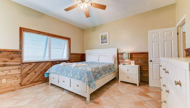 Dreamview - Foto 5, Habitación