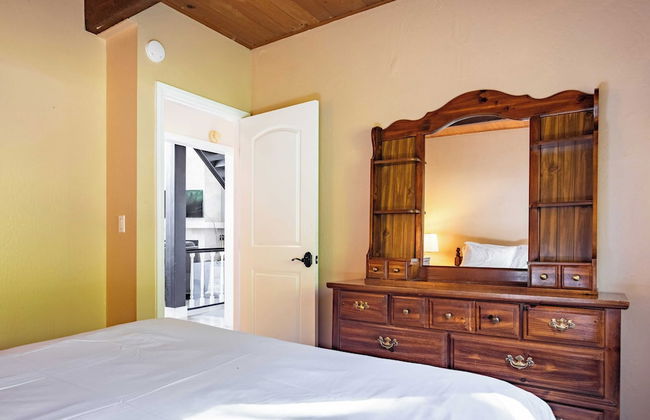 Mystic Ridge by Avantstay Game Room + Views - Foto 24