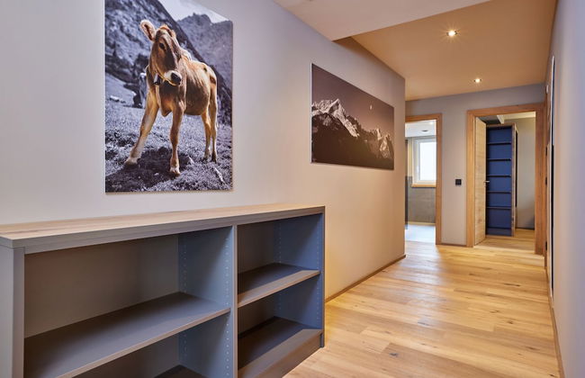 moun10-urlaubswohnen - Foto 63