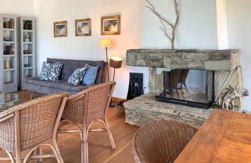 Casas de Campo do Castro da Cola - Foto 58