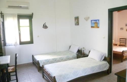 Villa Panorama - Foto 50