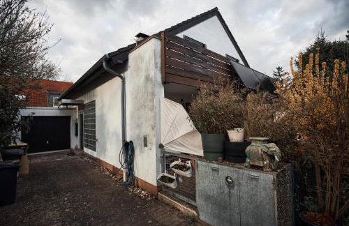 Haus Rügen - Foto 22