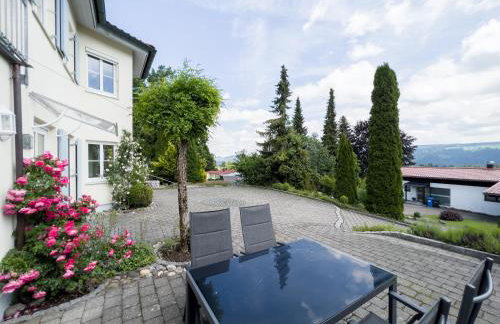 Eleganz - fantastischer Bergblick - absolute Ruhe - Photo 38