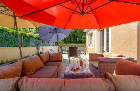 Rovinj Mir - Foto 40