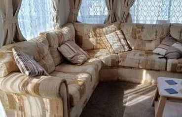 847 Promenade , Ingoldmells - Foto 6