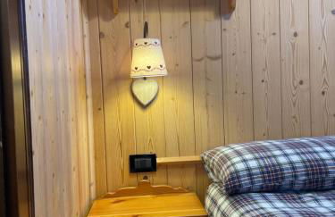 La casetta del Cervo - Photo 34