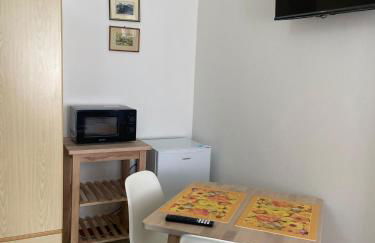 Poggiarello - Foto 6