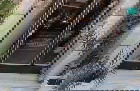 Immaculate 2-bed Apartment in Zografou - Photo 28