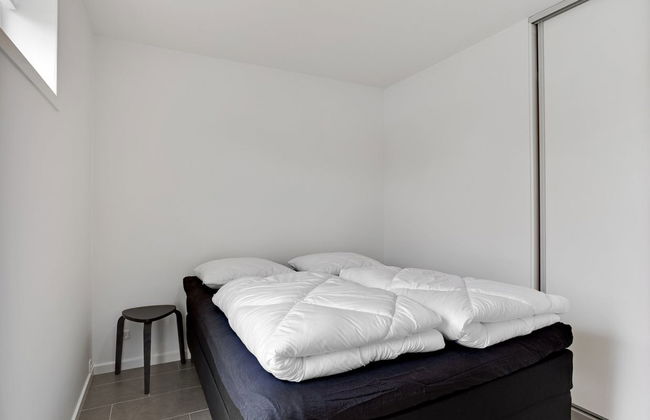 "Gerniot" - 500m from the sea - Foto 21