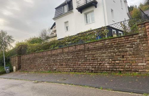 Appartement Les Tilleuls "3 étoiles" - Foto 24