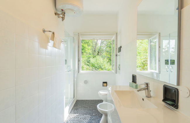 Top Lake View Villetta by Rent all Como - Foto 27