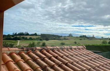 Casona La Teja en Ribadedeva - Foto 10