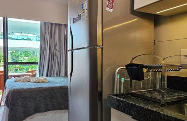 Muro Alto Makia • Térreo para famílias - Photo 18