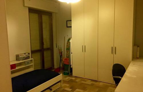 Appartamento verde - Foto 10