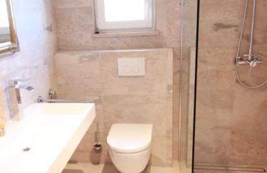 Villa Luce del Sole Apartment - Photo 9