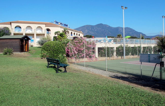 Villa Marie-Jo - Photo 23