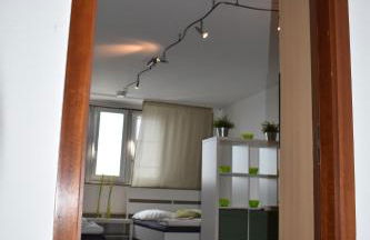 FeWo Köln - Foto 66