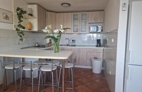 Apartments by the sea Kuciste - Perna, Peljesac - 4542 - Photo 20