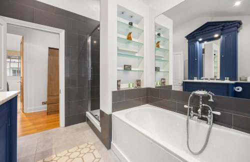 Luxurious Mews House Next to Hyde Park - Foto 32