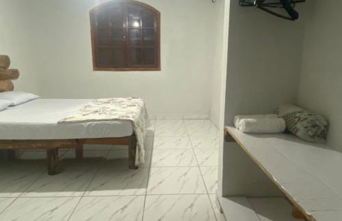 Refúgio Eucalipto - Foto 15