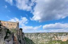 L' Archè Monolocale - Foto 20