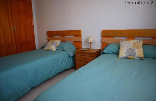 Residencial Entreaguas - Foto 10