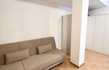 Le case in collina - San Teodoro - Foto 24