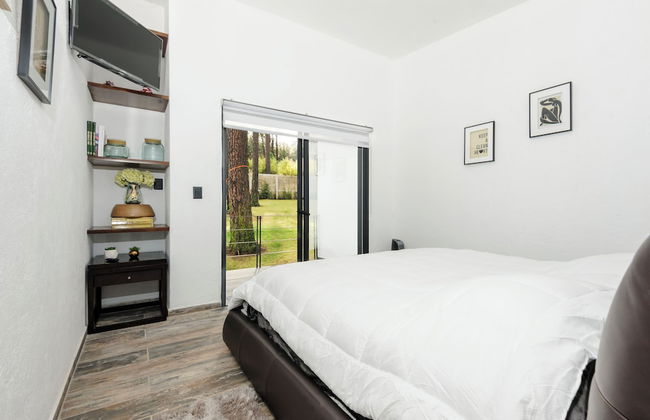 Casa María - Foto 4