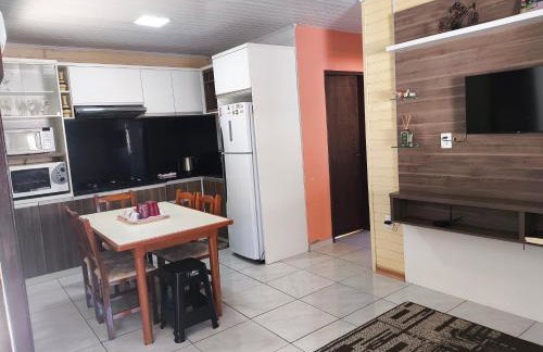 La Casa de Gramado - Foto 8