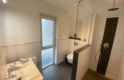 Ferienhaus Xantenamera in Xanten-Wardt am See - Foto 18