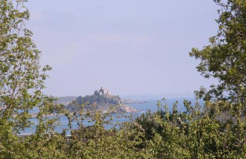 Helnoweth Lodge - Photo 46