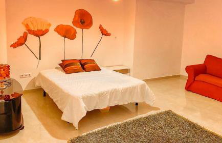 Costacabana - Villa Primavera - Photo 15