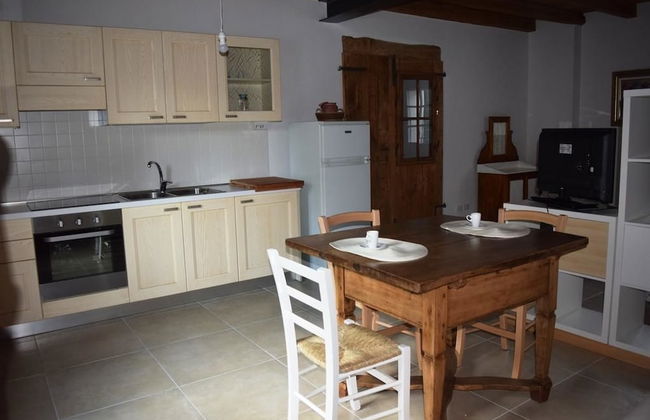 Agriturismo da Gastone - Foto 19