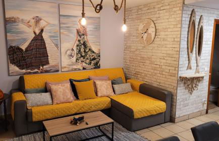 Esquinzo Residenzial - Foto 11