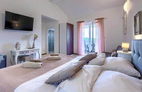 Villa Augusta - Foto 40