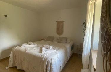 Villa Toni by BOTANICA Traditional stone house - Foto 6