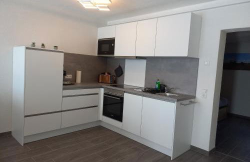 Bauernhof Schäfer - Foto 8