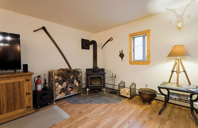 Catskill Retreat - Foto 21