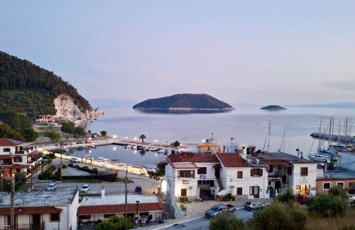 SK studios & apartments - Foto 74