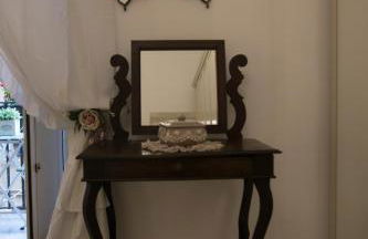 La Regina di Spaccanapoli - Foto 10