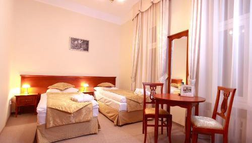 Zdrój Wojciech - Foto 3