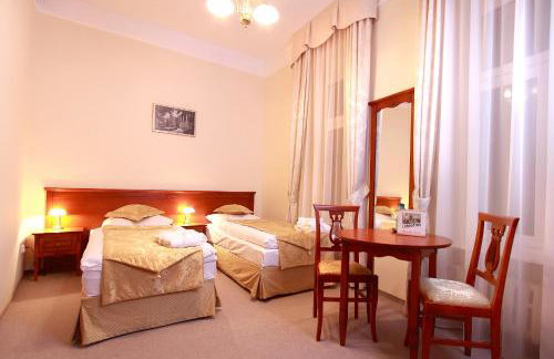 Zdrój Wojciech - Foto 3