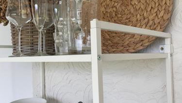 Olea Apartments & Multidisciplinary Space - Foto 2