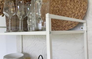 Olea Apartments & Multidisciplinary Space - Foto 2