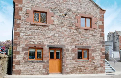 The Byres Tan - Foto 1