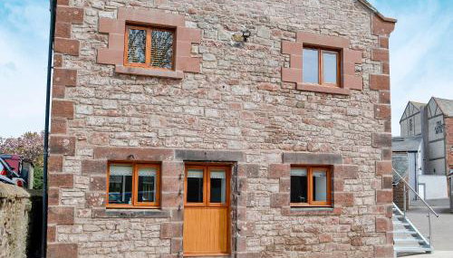 The Byres Tan - Photo 1