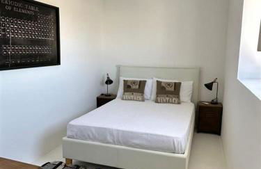 Casa da Oliveira - Foto 12