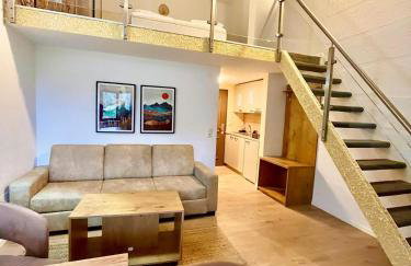 Allgäuer Ferienwohnung mit Schwimmbad- und Sauna-Zugang - Foto 7