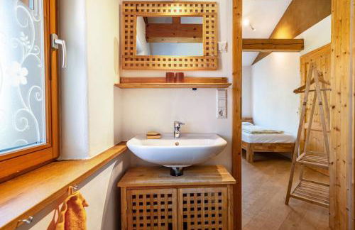 Hof Wegwarte - Foto 50