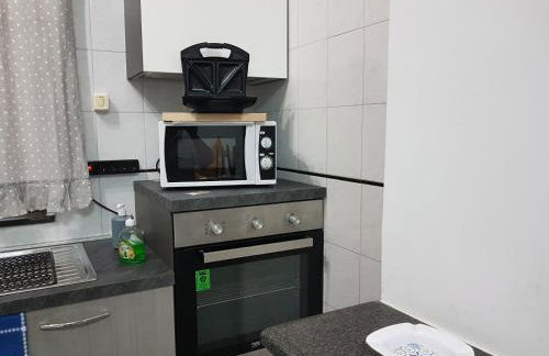 House Volla - Foto 8